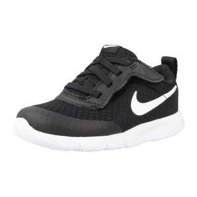 Nike Kinderschuhe Tanjun Ez Baby/toddler 22 Male Nike Kinderschuhe Tanjun Ez Baby/toddler 22 Male