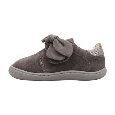 Gioseppo Babyschuhe Genola 20;21;23;26 Female Gioseppo Babyschuhe Genola 20;21;23;26 Female