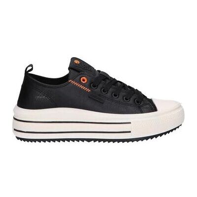 Refresh Sneaker 172940 36;38;40 Female Refresh Sneaker 172940 36;38;40 Female