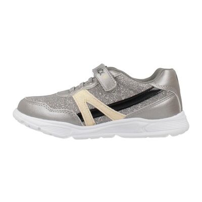 Chicco Kinderschuhe Feleny 22 Female Chicco Kinderschuhe Feleny 22 Female