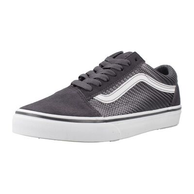 Vans Kinderschuhe Old Skool 36;37;38 Male Vans Kinderschuhe Old Skool 36;37;38 Male