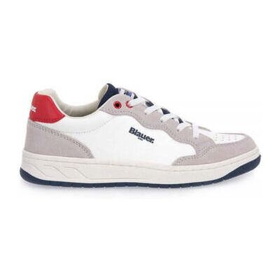 Blauer Kinderschuhe - 30 Male Blauer Kinderschuhe - 30 Male