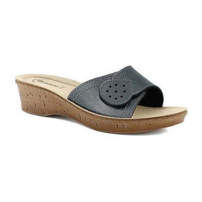 Inblu Clogs - 40 Female Inblu Clogs - 40 Female