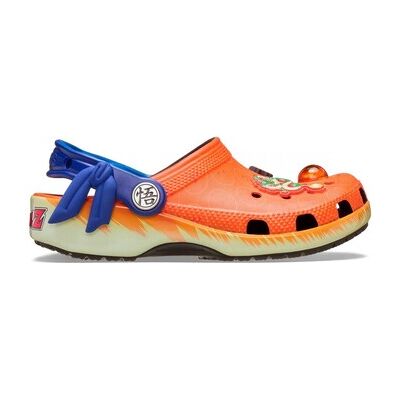 Crocs Zehentrenner Für Kinder Ciabatta 30 / 31;32 / 33 Female Crocs Zehentrenner Für Kinder Ciabatta 30 / 31;32 / 33 Female
