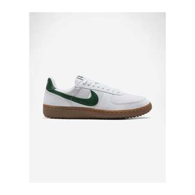 Nike Sneaker Field General White Gum Dark Brown Gorge Green (Women'S) 38;37 1/2;36 1/2 Female Nike Sneaker Field General White Gum Dark Brown Gorge Green (Women'S) 38;37 1/2;36 1/2 Female