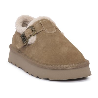O-Joo Clogs O-J00 029 Britney Sneaky 39 Female O-Joo Clogs O-J00 029 Britney Sneaky 39 Female