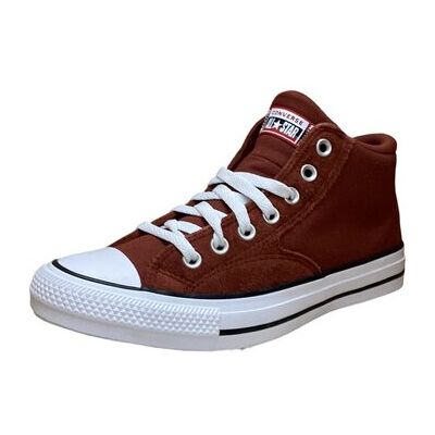 Converse Turnschuhe Ctas Malden Street Mid Rottin A13210c/607 39 Male Converse Turnschuhe Ctas Malden Street Mid Rottin A13210c/607 39 Male