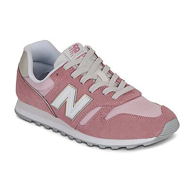 New Balance Sneaker 373 36;37;38;37 1/2 Female New Balance Sneaker 373 36;37;38;37 1/2 Female