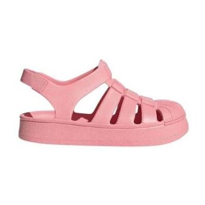 Adidas Sandalen Ji2799_rosa 28;29;31;32;33;34 Female Adidas Sandalen Ji2799_rosa 28;29;31;32;33;34 Female