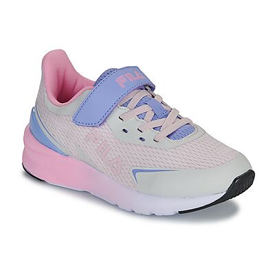 Fila Kinderschuhe Crusher V Kids 28;29;30;31;32;33;34 Female Fila Kinderschuhe Crusher V Kids 28;29;30;31;32;33;34 Female