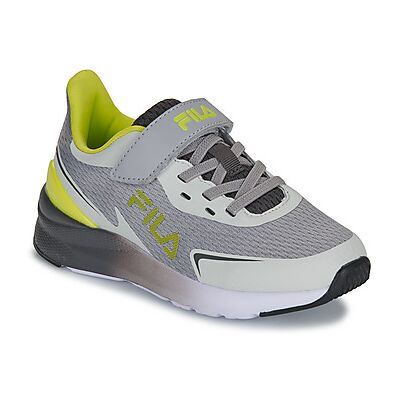 Fila Kinderschuhe Crusher V Kids 28;29;30;31;32;33;35 Male Fila Kinderschuhe Crusher V Kids 28;29;30;31;32;33;35 Male