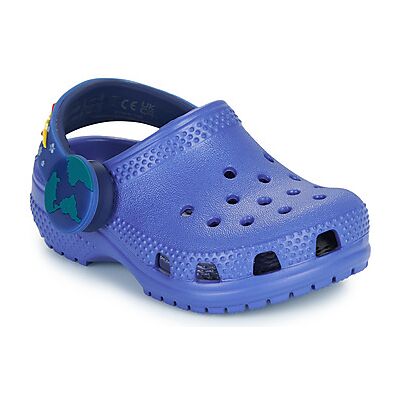 Crocs Clogs Kinder C Imagination Lightsbkstrpcgt 24 / 25;19 / 20;23 / 24;25 / 26;27 / 28;22 / 23;20 / 21 Male Crocs Clogs Kinder C Imagination Lightsbkstrpcgt 24 / 25;19 / 20;23 / 24;25 / 26;27 / 28;22 / 23;20 / 21 Male