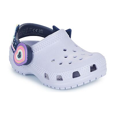 Crocs Clogs Kinder C Imagination Lightsbkstrpcgt 24 / 25;19 / 20;23 / 24;25 / 26;27 / 28;22 / 23;20 / 21 Female Crocs Clogs Kinder C Imagination Lightsbkstrpcgt 24 / 25;19 / 20;23 / 24;25 / 26;27 / 28;22 / 23;20 / 21 Female