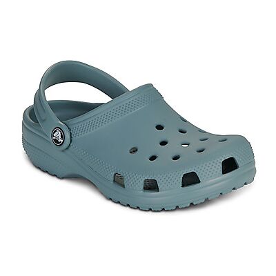 Crocs Clogs Kinder Classic Clog K 38 / 39;28 / 29;30 / 31;32 / 33;37 / 38;29 / 30;33 / 34 Male Crocs Clogs Kinder Classic Clog K 38 / 39;28 / 29;30 / 31;32 / 33;37 / 38;29 / 30;33 / 34 Male