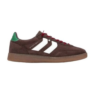 Xti Sneaker 14416903 43 Male Xti Sneaker 14416903 43 Male