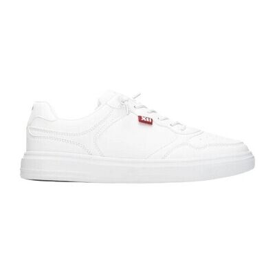 Xti Sneaker 14414403 43 Male Xti Sneaker 14414403 43 Male