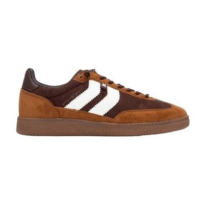 Xti Sneaker 14417013 37 Female Xti Sneaker 14417013 37 Female