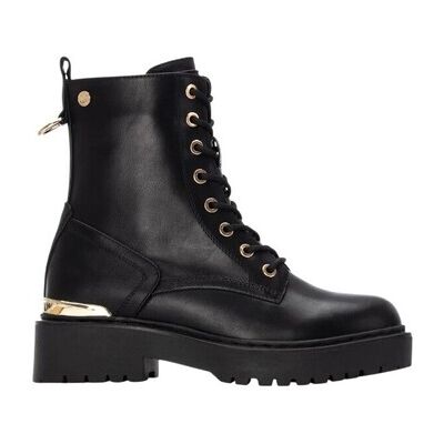 Xti Stiefeletten 144391 40 Female Xti Stiefeletten 144391 40 Female