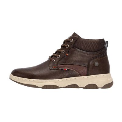 Refresh Herrenstiefel 17323602 45 Male Refresh Herrenstiefel 17323602 45 Male