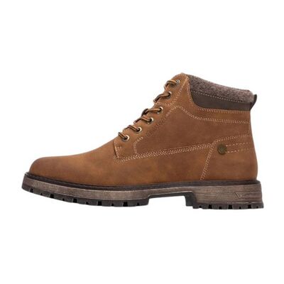 Refresh Herrenstiefel 17321701 40 Male Refresh Herrenstiefel 17321701 40 Male