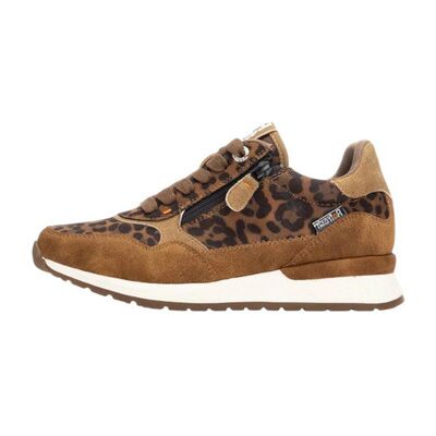 Refresh Sneaker 172958 37 Female Refresh Sneaker 172958 37 Female