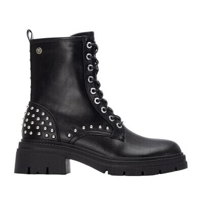 Xti Stiefeletten 144640 37 Female Xti Stiefeletten 144640 37 Female