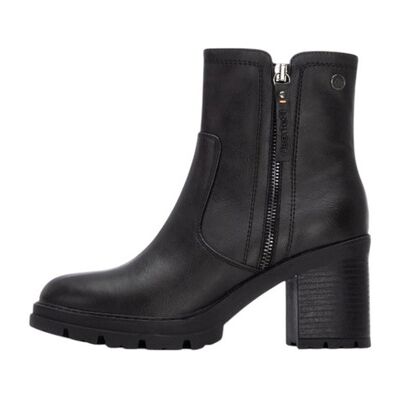 Refresh Stiefeletten 172970 39;40 Female Refresh Stiefeletten 172970 39;40 Female