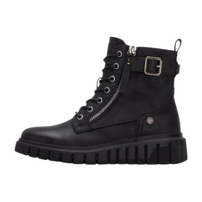 Refresh Stiefeletten 173210 41 Female Refresh Stiefeletten 173210 41 Female