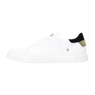 Refresh Sneaker 17306001 44 Male Refresh Sneaker 17306001 44 Male