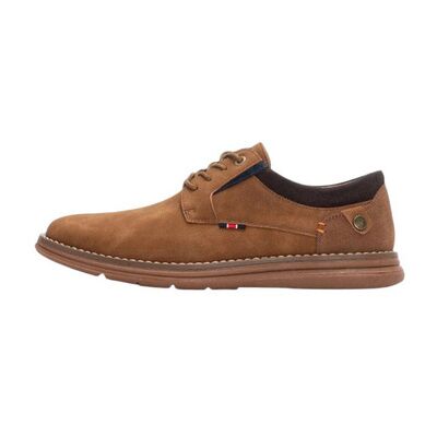 Refresh Herrenschuhe 17287301 43;44 Male Refresh Herrenschuhe 17287301 43;44 Male