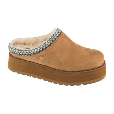 Skechers Hausschuhe Keepsakes Hi-Rise - Just In 36;37;38;39;40;41 Female Skechers Hausschuhe Keepsakes Hi-Rise - Just In 36;37;38;39;40;41 Female