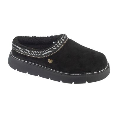 Skechers Hausschuhe Bobs Keepsakes Lite - Fuzzy Dreams 37;41 Female Skechers Hausschuhe Bobs Keepsakes Lite - Fuzzy Dreams 37;41 Female