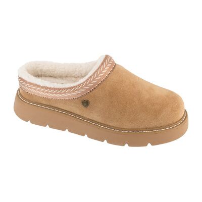 Skechers Hausschuhe Bobs Keepsakes Lite - Fuzzy Dreams 36 Female Skechers Hausschuhe Bobs Keepsakes Lite - Fuzzy Dreams 36 Female