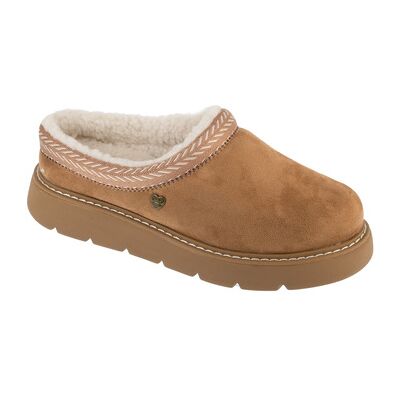 Skechers Hausschuhe Keepsakes Lite - Cozy Fest 36 Female Skechers Hausschuhe Keepsakes Lite - Cozy Fest 36 Female