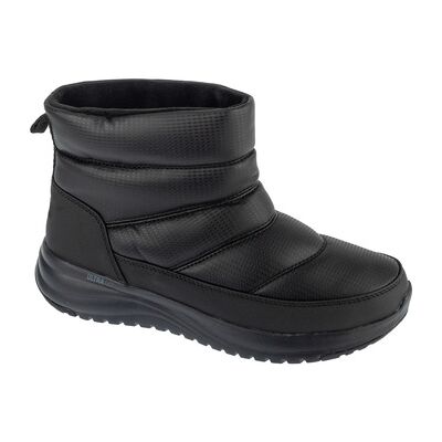 Skechers Damenstiefel On-The-Go Stellar - Everest 36;37;38;39;40;41;42 Female Skechers Damenstiefel On-The-Go Stellar - Everest 36;37;38;39;40;41;42 Female