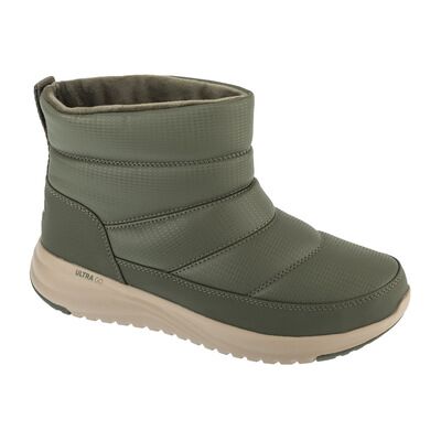 Skechers Damenstiefel On-The-Go Stellar - Everest 36;37;38;39;40;41;42 Female Skechers Damenstiefel On-The-Go Stellar - Everest 36;37;38;39;40;41;42 Female