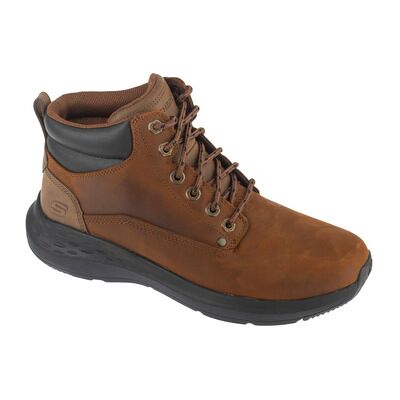 Skechers Herrenstiefel Parson - Ederic 41;42;43;44;45;42 1/2 Male Skechers Herrenstiefel Parson - Ederic 41;42;43;44;45;42 1/2 Male
