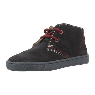 Chicco Kinderstiefel Cobin 22 Male Chicco Kinderstiefel Cobin 22 Male