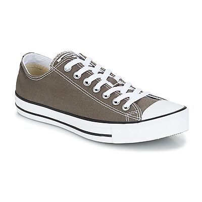Converse Sneaker Chuck Taylor All Star Seas Ox 36;37;38;39;40;41;42;43;44;45;46;35;42 1/2;49;37 1/2;41 1/2;44 1/2;36 1/2;39 1/2 Female Converse Sneaker Chuck Taylor All Star Seas Ox 36;37;38;39;40;41;42;43;44;45;46;35;42 1/2;49;37 1/2;41 1/2;44 1/2;36 1/2;39 1/2 Female