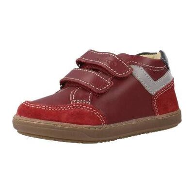 Chicco Stiefel Garbo 19 Male Chicco Stiefel Garbo 19 Male