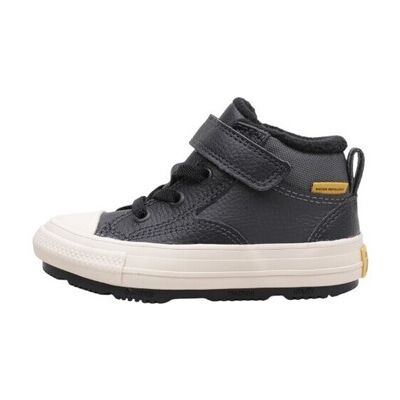 Converse Kinderschuhe Chuck Taylor All Star Malden Street Easy On 22;23;24;25;26 Male Converse Kinderschuhe Chuck Taylor All Star Malden Street Easy On 22;23;24;25;26 Male