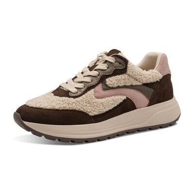 Tamaris Sneaker M2379545 1-23795-45-368 38;39;40 Female Tamaris Sneaker M2379545 1-23795-45-368 38;39;40 Female