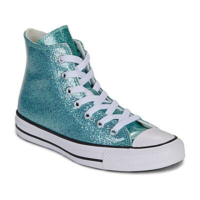 Converse Kinderschuhe Chuck Taylor All Star 36;37;38;39;35 1/2;37 1/2;38 1/2 Female Converse Kinderschuhe Chuck Taylor All Star 36;37;38;39;35 1/2;37 1/2;38 1/2 Female