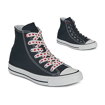 Converse Kinderschuhe Chuck Taylor All Star 36;37;38;39;35 1/2;37 1/2;38 1/2 Female Converse Kinderschuhe Chuck Taylor All Star 36;37;38;39;35 1/2;37 1/2;38 1/2 Female