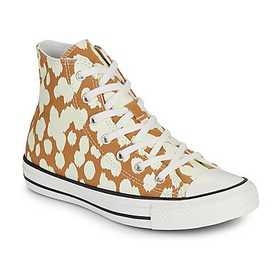 Converse Kinderschuhe Chuck Taylor All Star 36;37;38;39;35 1/2;37 1/2;38 1/2 Female Converse Kinderschuhe Chuck Taylor All Star 36;37;38;39;35 1/2;37 1/2;38 1/2 Female