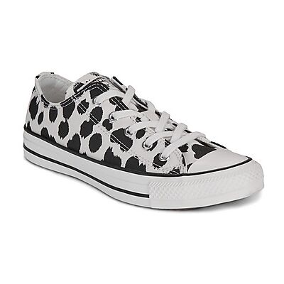 Converse Kinderschuhe Chuck Taylor All Star 36;37;38;39;35 1/2;37 1/2;38 1/2 Female Converse Kinderschuhe Chuck Taylor All Star 36;37;38;39;35 1/2;37 1/2;38 1/2 Female