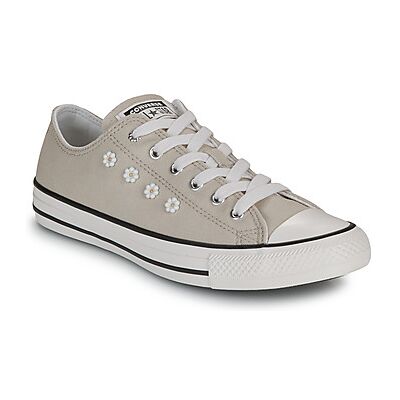 Converse Sneaker Chuck Taylor All Star 36;37;38;39;35 1/2;37 1/2;38 1/2 Female Converse Sneaker Chuck Taylor All Star 36;37;38;39;35 1/2;37 1/2;38 1/2 Female
