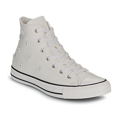Converse Turnschuhe Chuck Taylor All Star 36;37;38;39;40;35 1/2;37 1/2;38 1/2 Female Converse Turnschuhe Chuck Taylor All Star 36;37;38;39;40;35 1/2;37 1/2;38 1/2 Female