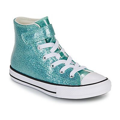 Converse Kinderschuhe Chuck Taylor All Star 1v 27;28;30;31;32;33;34;35 Female Converse Kinderschuhe Chuck Taylor All Star 1v 27;28;30;31;32;33;34;35 Female