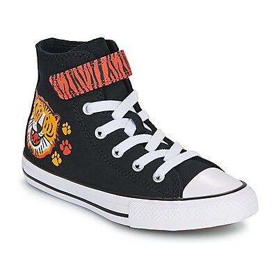 Converse Kinderschuhe Converse Chuck Taylor All Star Lions Easy On 27;28;29;30;31;32;33;34;35 Female Converse Kinderschuhe Converse Chuck Taylor All Star Lions Easy On 27;28;29;30;31;32;33;34;35 Female